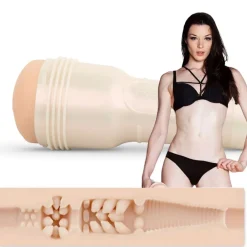 Fleshlight Girls Masturbator Stoya Destroya