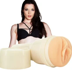 Fleshlight Girls Masturbator Stoya Destroya