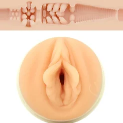Fleshlight Girls Masturbator Stoya Destroya