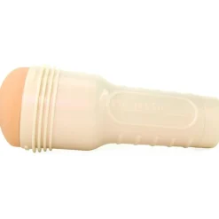 Fleshlight Girls Masturbator Stoya Destroya
