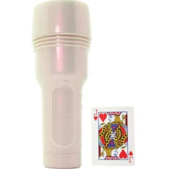 Fleshlight Girls Masturbator Stoya Destroya