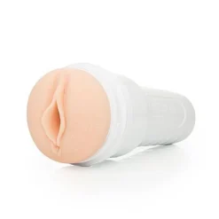 Fleshlight Girls Masturbator Riley Reid Utopia