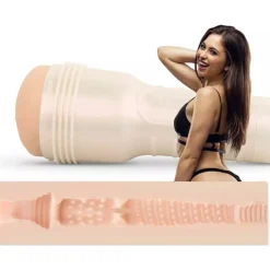 Fleshlight Girls Masturbator Riley Reid Utopia