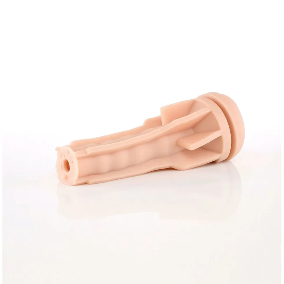 Fleshlight Girls Masturbator Riley Reid Utopia