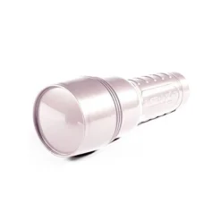 Fleshlight Girls Masturbator Riley Reid Utopia