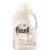 Fleuril Renew White & Light Vloeibaar Wasmiddel