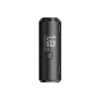 Flextail Zero Pump mini luchtpomp - Inclusief oplaadbare USB-C batterij