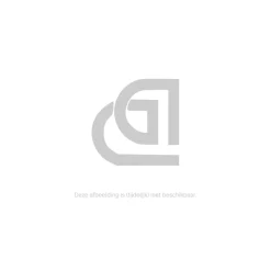 FLUFF Morning Dagcreme