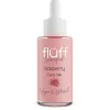 FLUFF Nourishing Face Milk