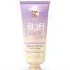 FLUFF Sleeping Overnight Body Mask