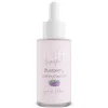 FLUFF Soothing Face Milk
