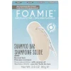 Foamie Shake Your Coconuts Shampoo Bar