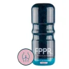 FPPR Anus Vacuum Cup Masturbator