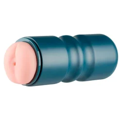 FPPR Anus Vacuum Cup Masturbator