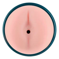 FPPR Anus Vacuum Cup Masturbator