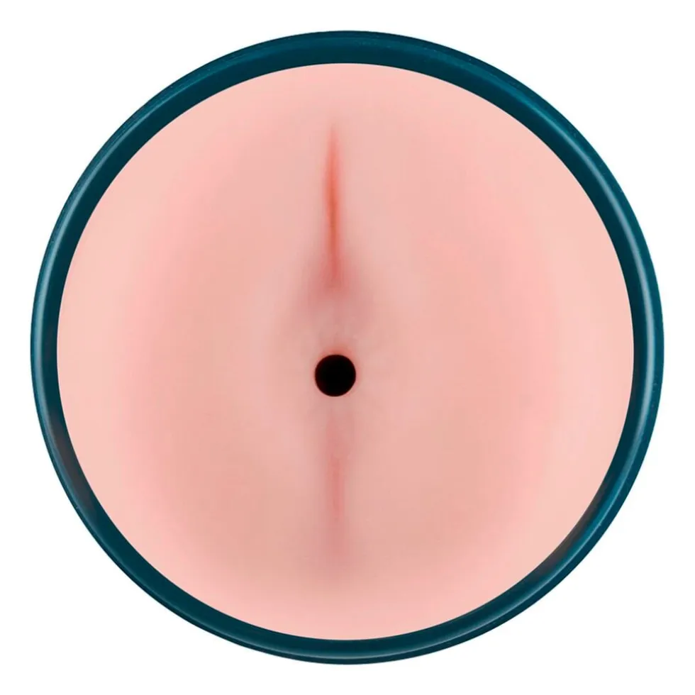 FPPR Anus Vacuum Cup Masturbator