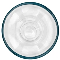FPPR Transparante Masturbator