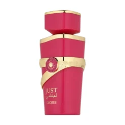 Fragrance World Just Lychee Eau de Parfum