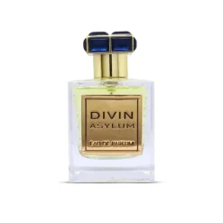 French Avenue Divin Asylum Eau de Parfum
