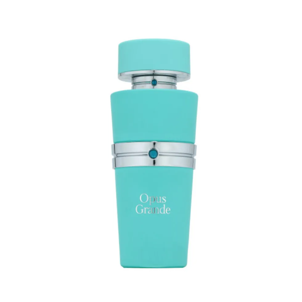 French Avenue Opus Grande Extrait de Parfum