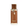 French Avenue Vulcan Sable Eau de Parfum