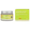 Freshly Cosmetics Caring Microbiome Smart Deodorant 40ml