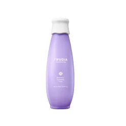 Frudia Blueberry Hydrating Toner