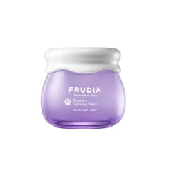 Frudia Blueberry Hydrating Cream