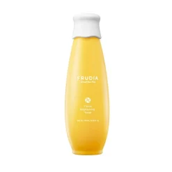 Frudia Citrus Brightening Toner