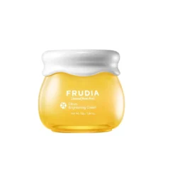 Frudia Citrus Brightening Cream