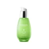 Frudia Green Grape Pore Control Serum