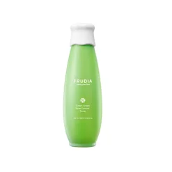 Frudia Green Grape Pore Control Toner