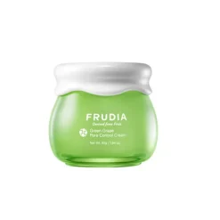 Frudia Pore Control Cream 55ml