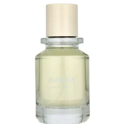 Fugazzi Angel Dust Eau de Parfum