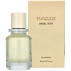 Fugazzi Angel Dust Eau de Parfum