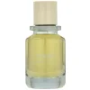 Fugazzi Orange Crush Eau de Parfum