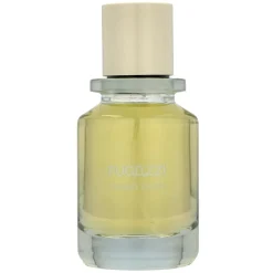 Fugazzi Orange Crush Eau de Parfum