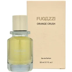 Fugazzi Orange Crush Eau de Parfum
