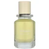 Fugazzi Vanilla Haze Eau de Parfum