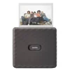 Fujifilm instax Link Wide Fotoprinter