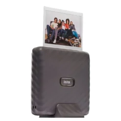 Fujifilm instax Link Wide Fotoprinter