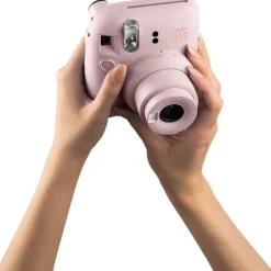 Fujifilm instax Mini 12 Camera