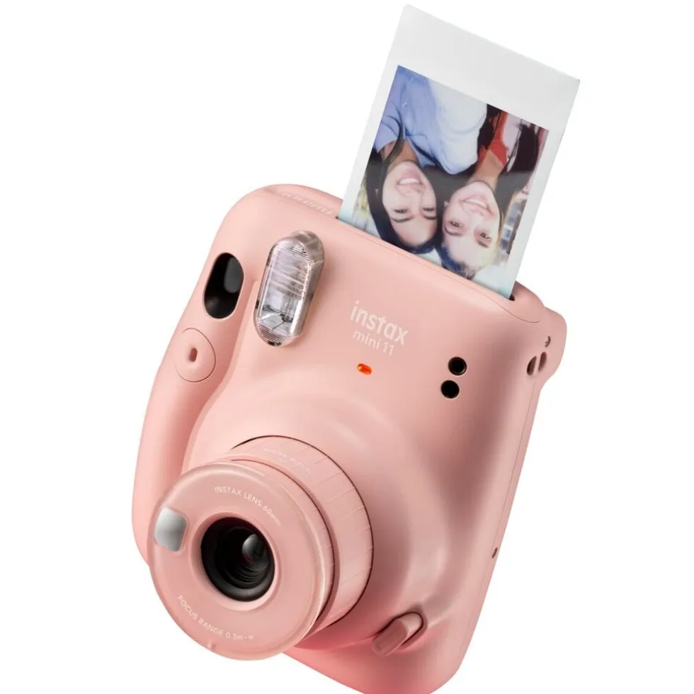 Fujifilm instax Mini 11 Camera