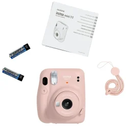 Fujifilm instax Mini 11 Camera