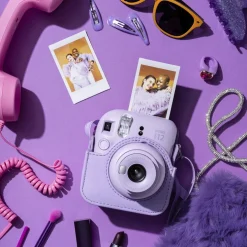 Fujifilm instax Mini 12 Camera
