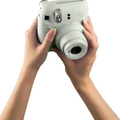 Fujifilm instax Mini 12 Camera