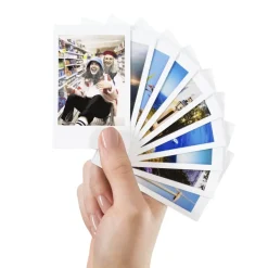 Fujifilm instax Mini Instant Film Fotopapier