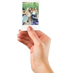 Fujifilm instax Mini Instant Film Fotopapier