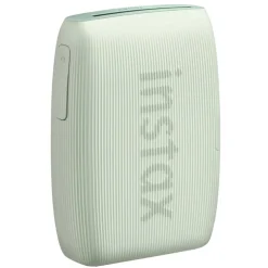 Fujifilm instax Mini Link 3 Fotoprinter