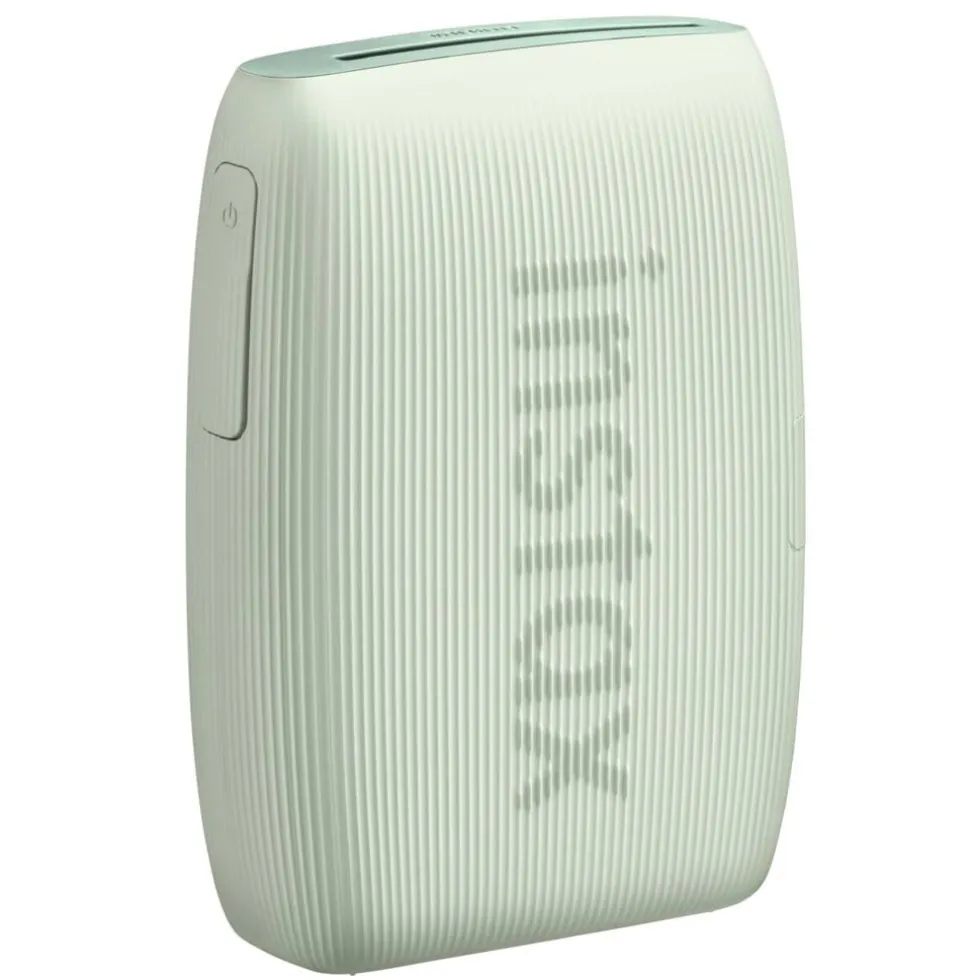 Fujifilm instax Mini Link 3 Fotoprinter